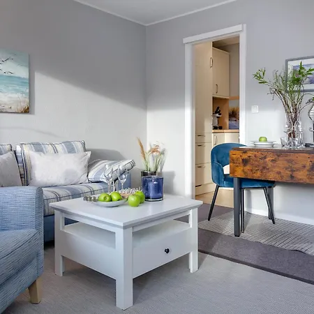 Apartman Carmen Sylva 35 _duen12_35_ *